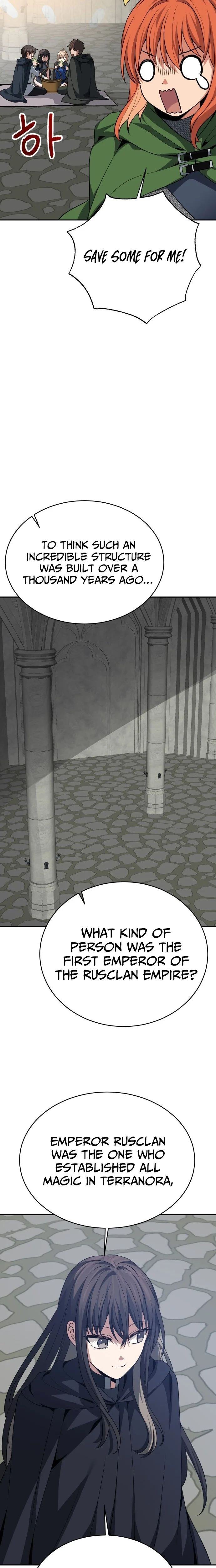 025