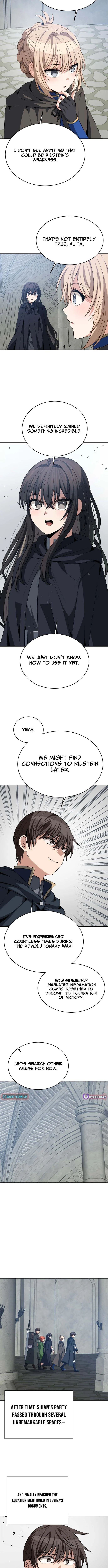 Transmigrating to the Otherworld Once More Chapter 132 44 002