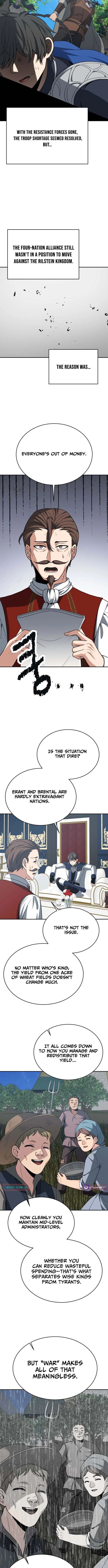 Transmigrating to the Otherworld Once More Chapter 132 46 004