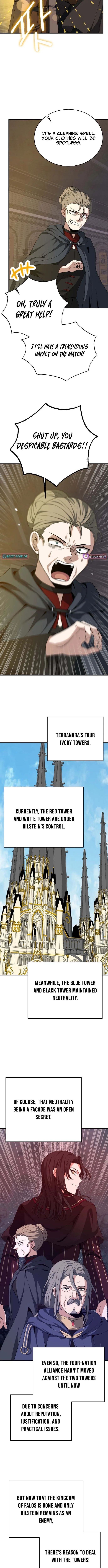 Transmigrating to the Otherworld Once More Chapter 132 50 008