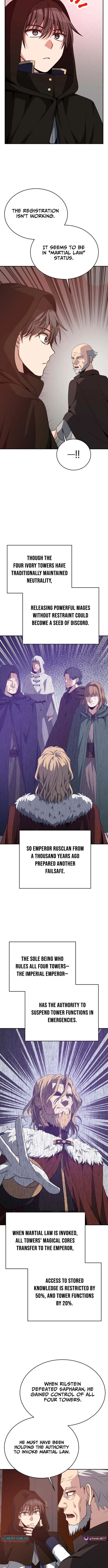 Transmigrating to the Otherworld Once More Chapter 132 53 011