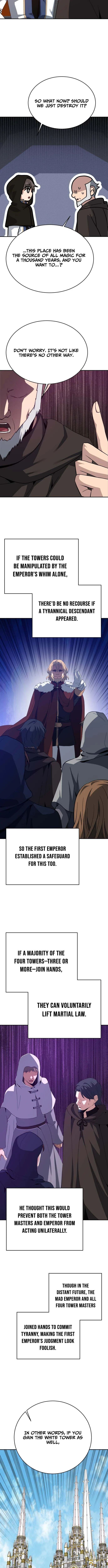 Transmigrating to the Otherworld Once More Chapter 132 54 012