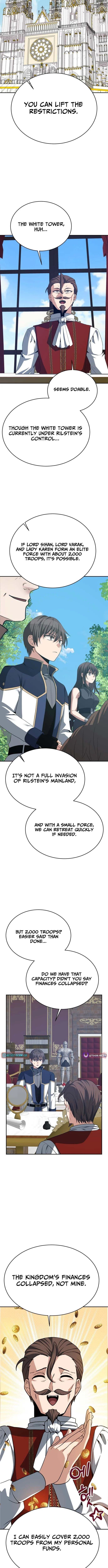 Transmigrating to the Otherworld Once More Chapter 132 55 013