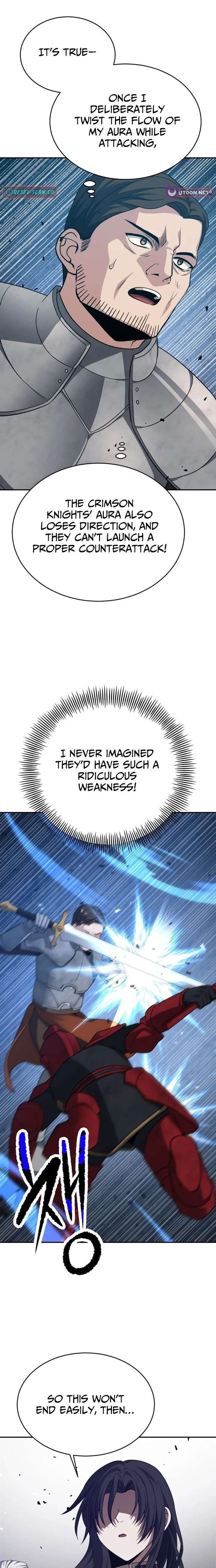 017