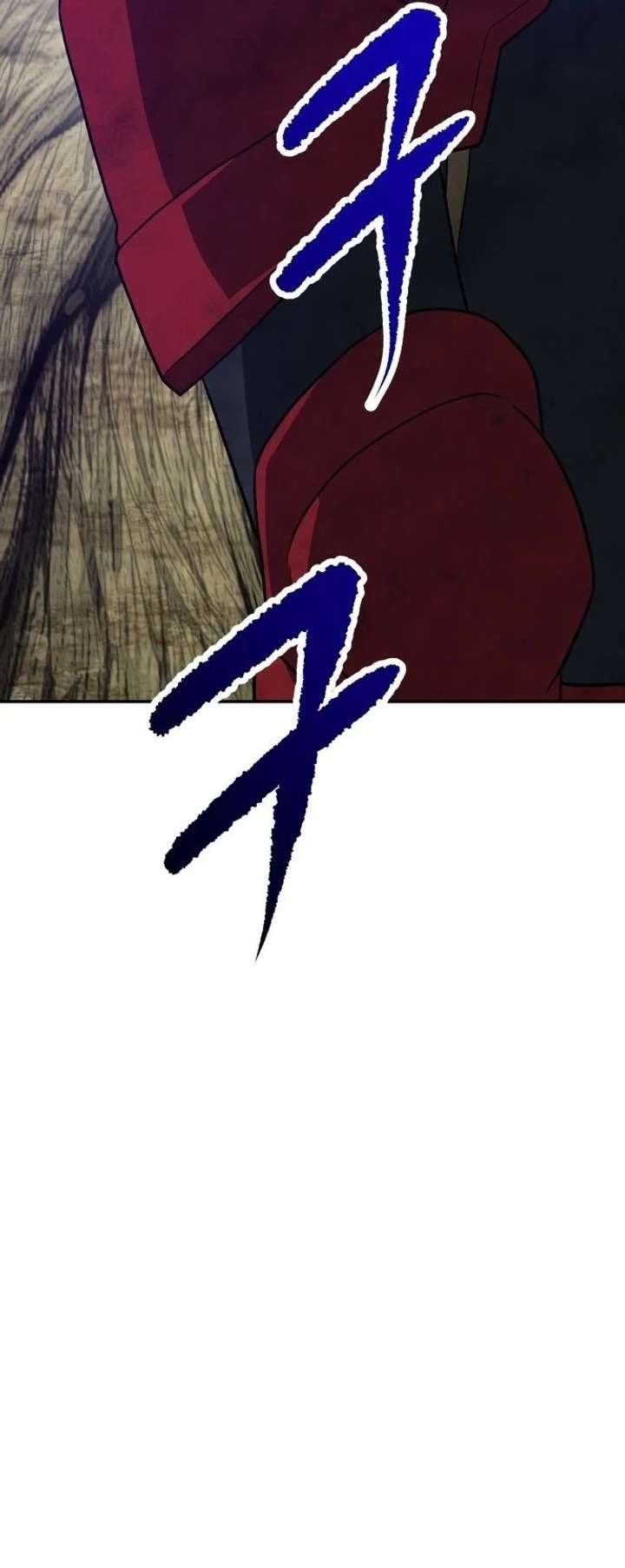 027