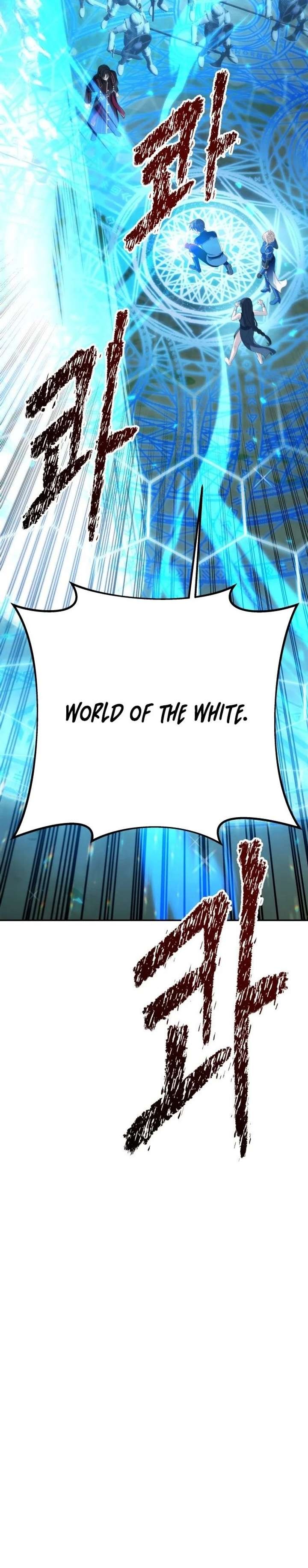 018