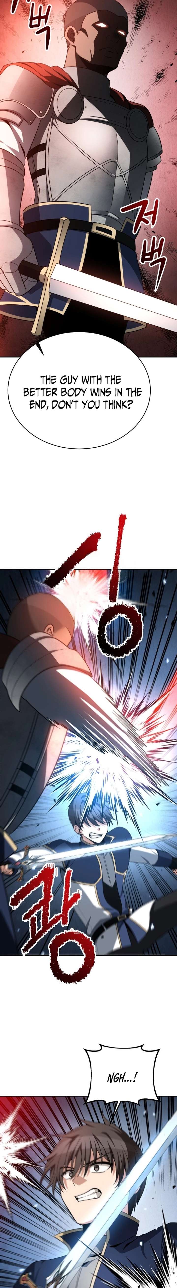 025