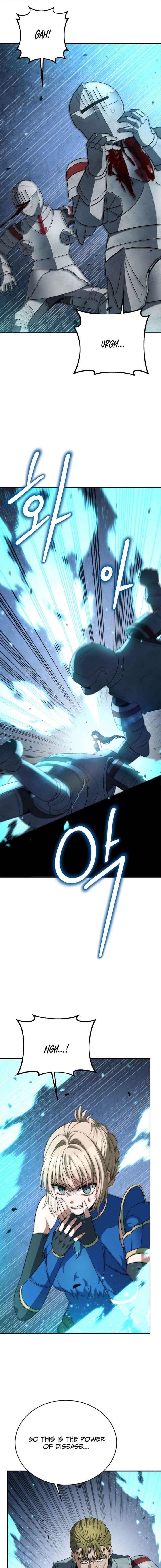 Transmigrating to the Otherworld Once More Chapter 139 52 001