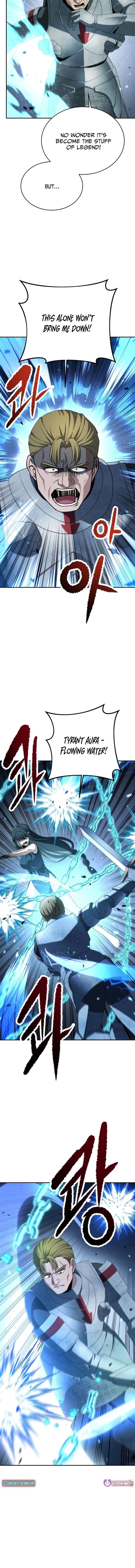 Transmigrating to the Otherworld Once More Chapter 139 53 002