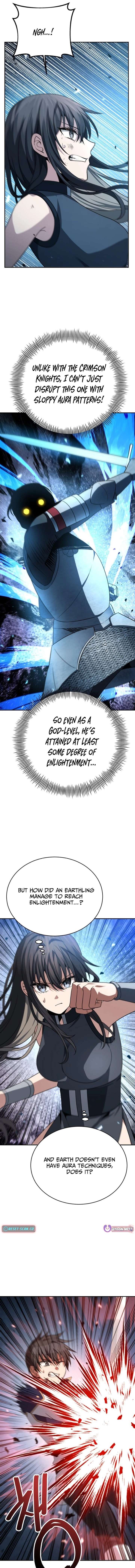 Transmigrating to the Otherworld Once More Chapter 139 54 003