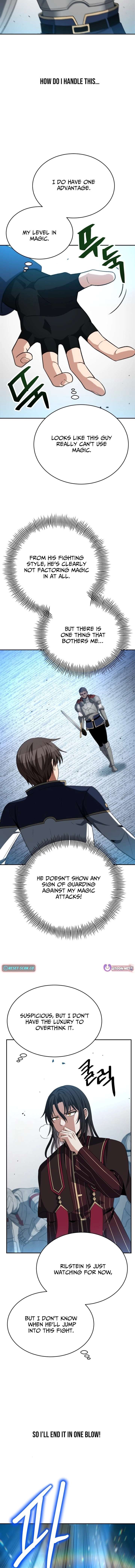 Transmigrating to the Otherworld Once More Chapter 139 56 005