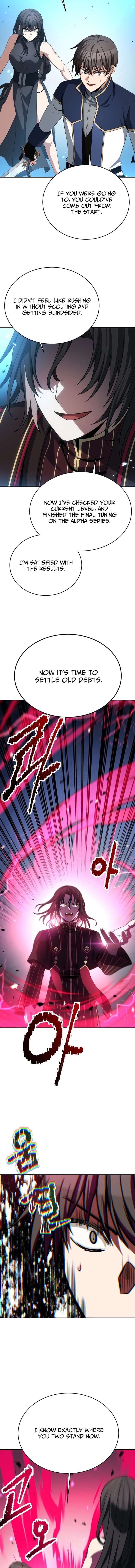 Transmigrating to the Otherworld Once More Chapter 139 60 009