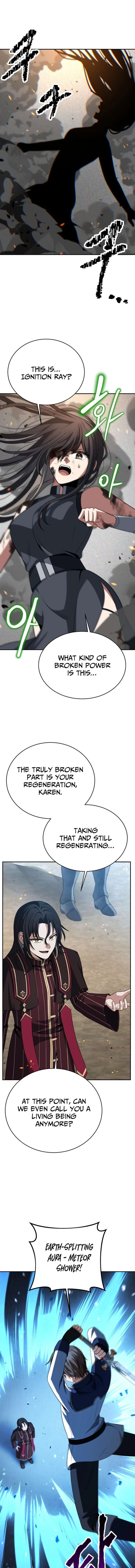 Transmigrating to the Otherworld Once More Chapter 139 62 011