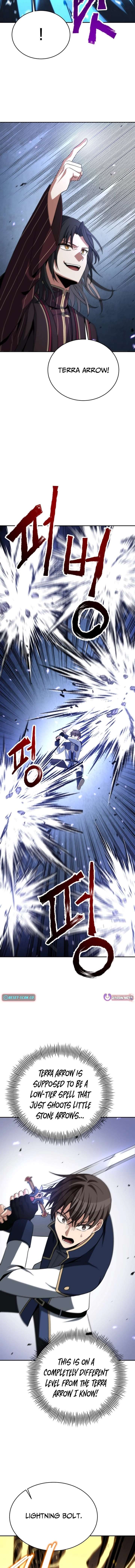 Transmigrating to the Otherworld Once More Chapter 139 63 012
