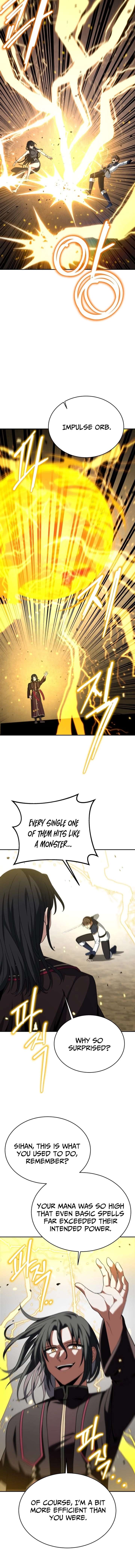 Transmigrating to the Otherworld Once More Chapter 139 64 013