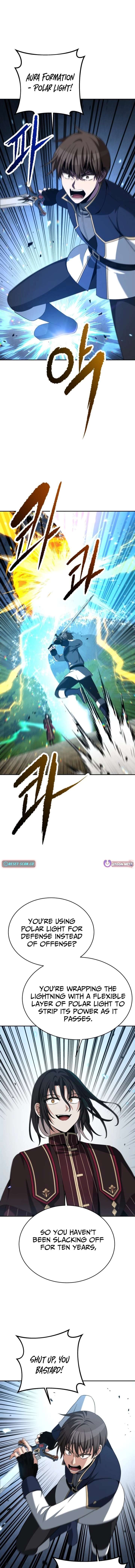Transmigrating to the Otherworld Once More Chapter 139 65 014