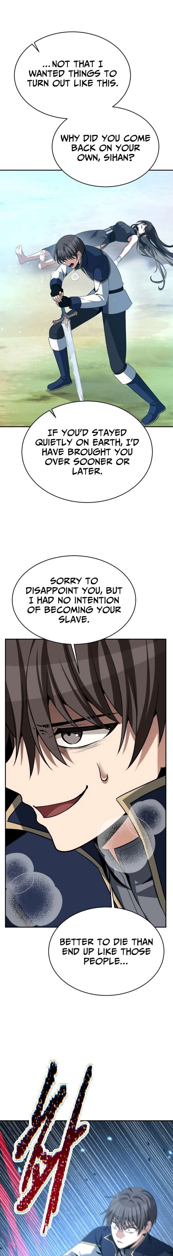 018