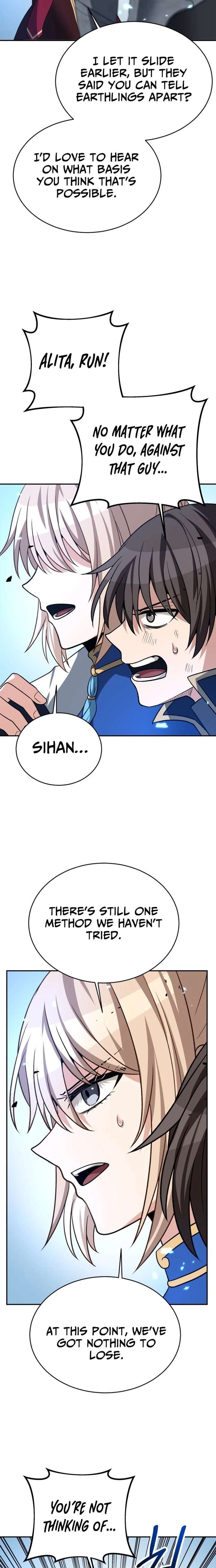 022