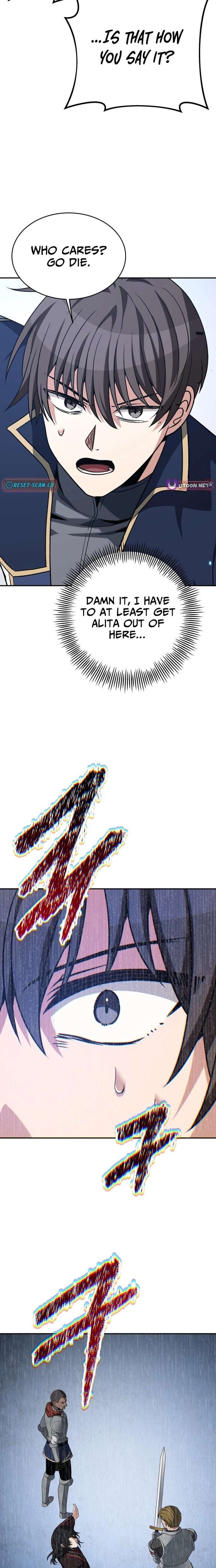 026