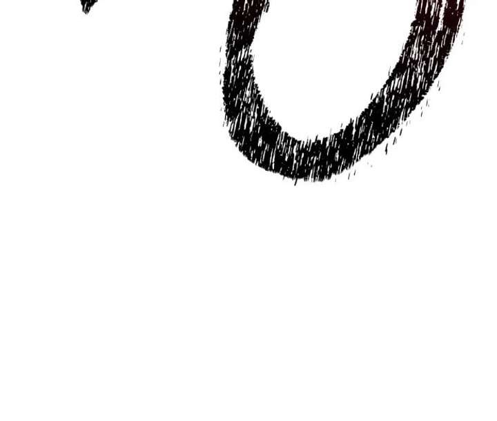029