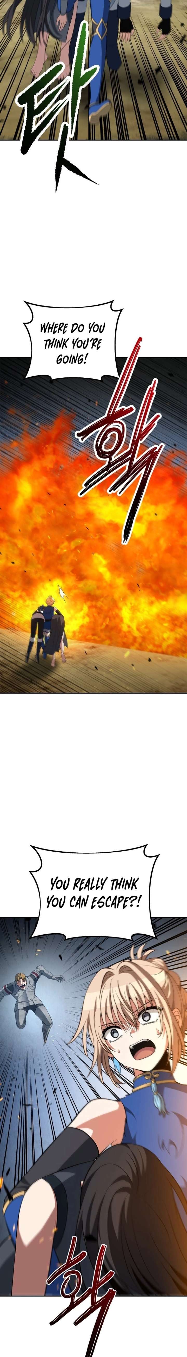 017