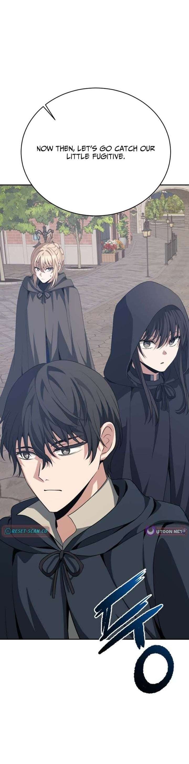 Transmigrating to the Otherworld Once More Chapter 143 64 016