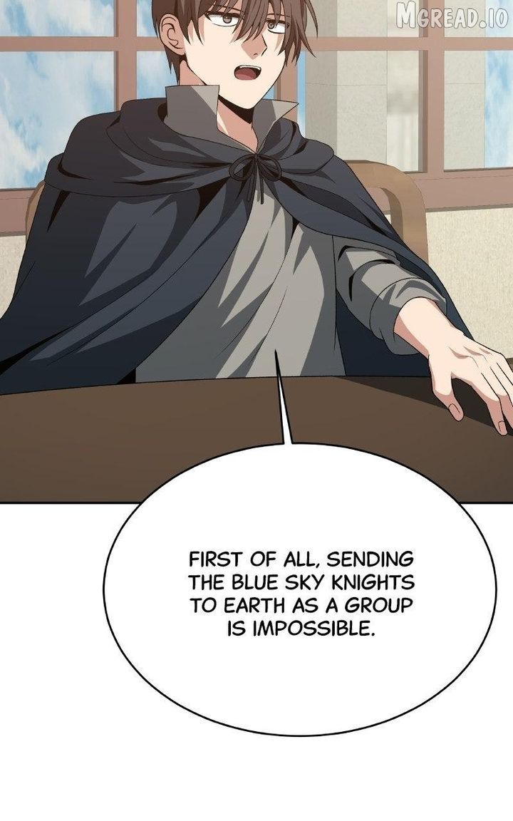 077 result