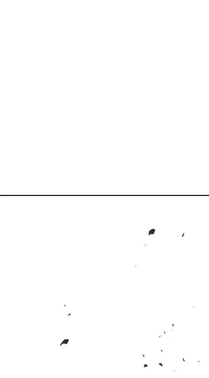 043 result