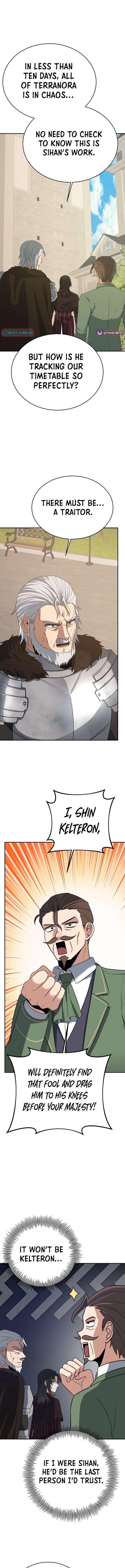 Transmigrating to the Otherworld Once More Chapter 151 46 01 result