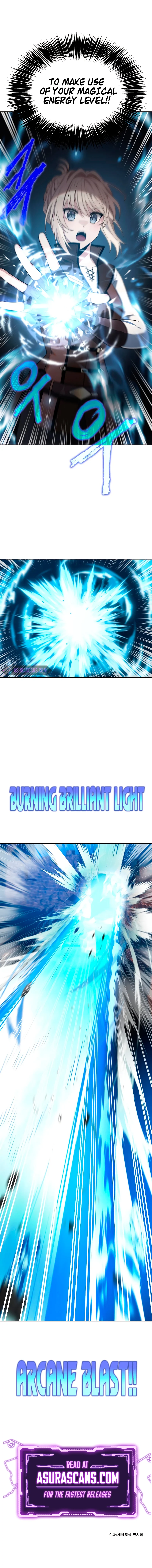 Transmigrating to the Otherworld Once More Chapter 27 43 10