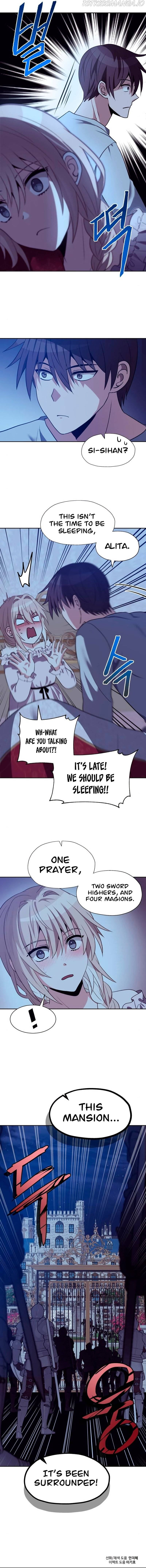 9d