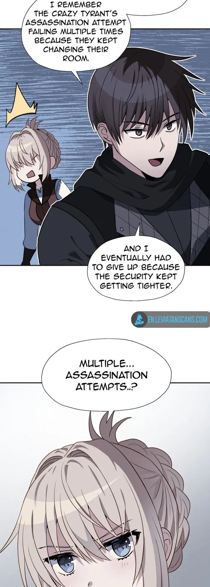 008
