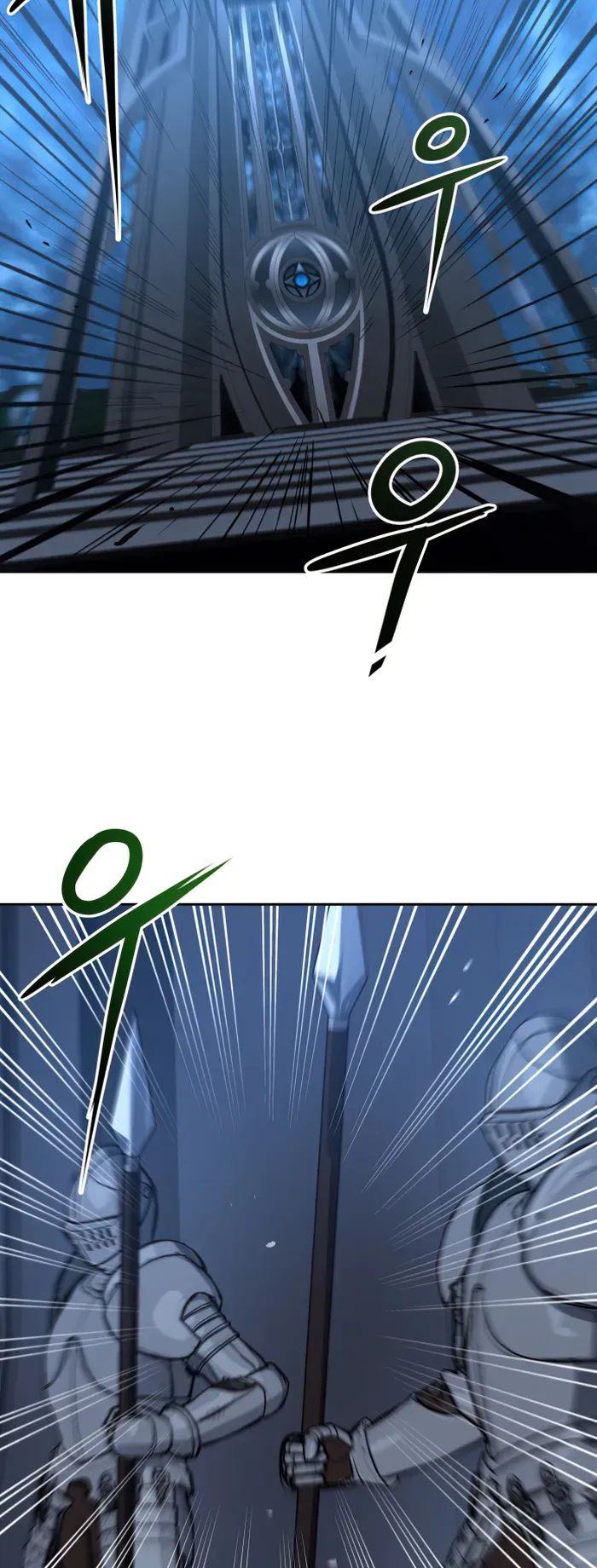 017