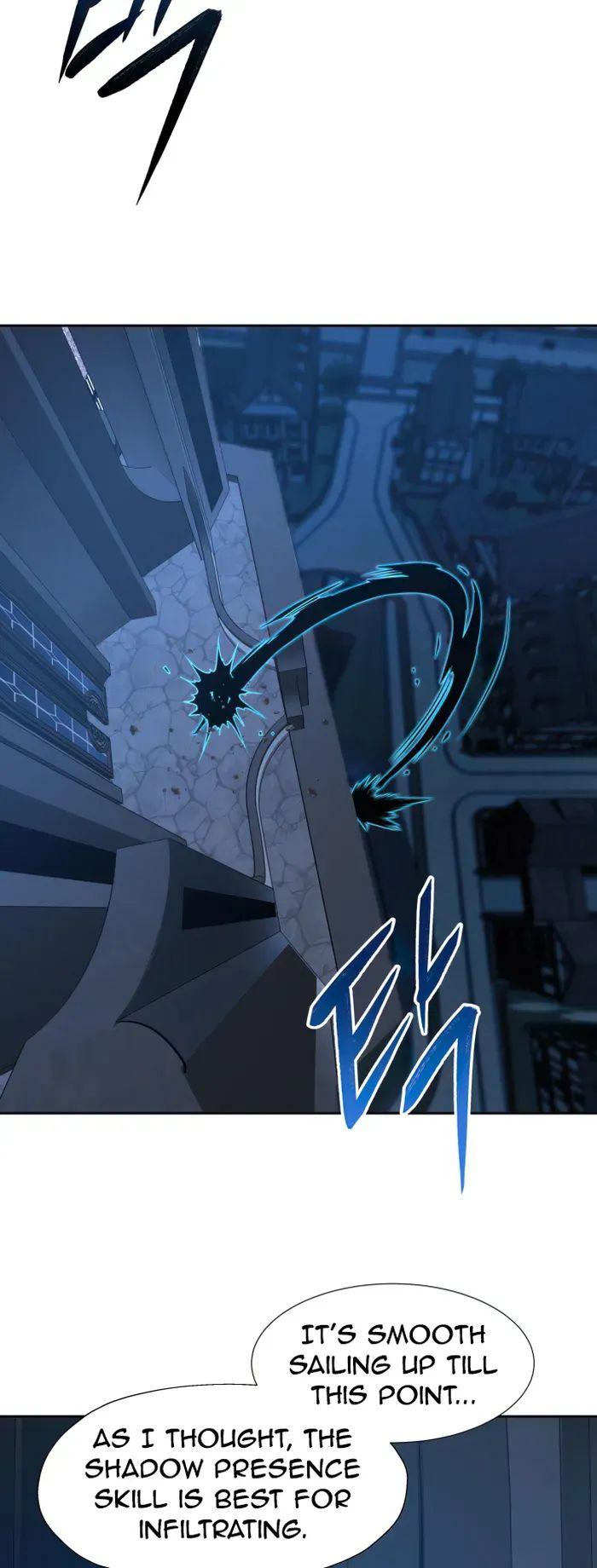020