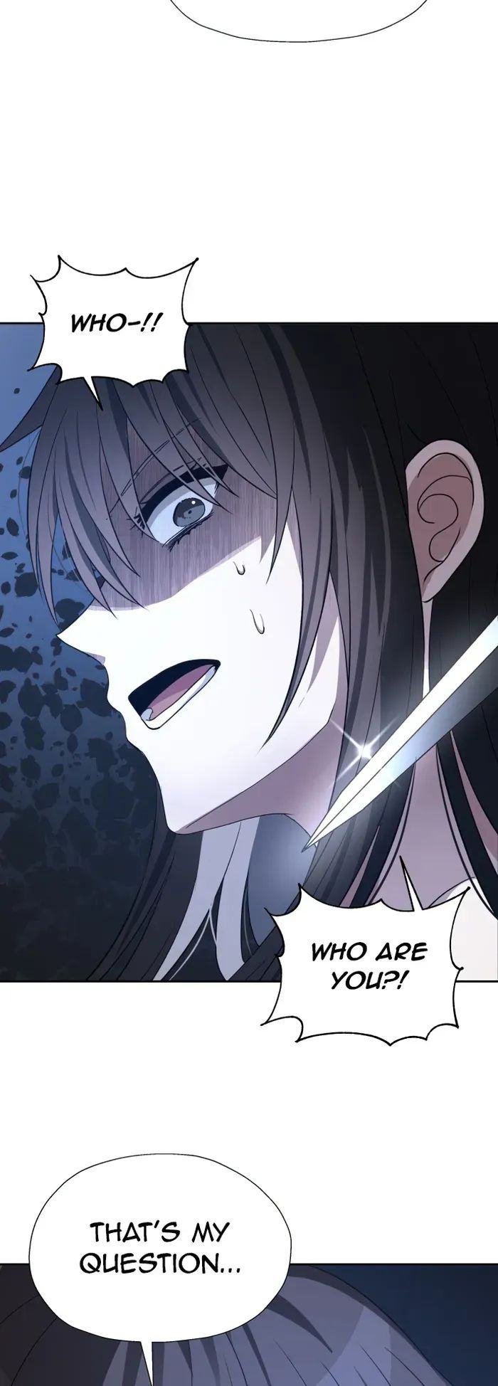 036