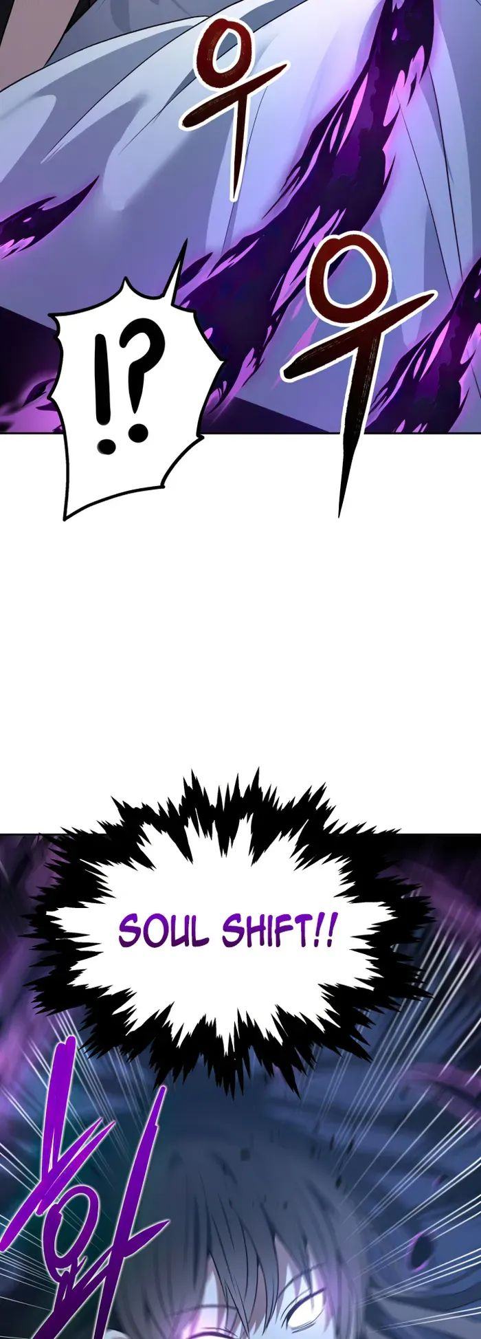 042