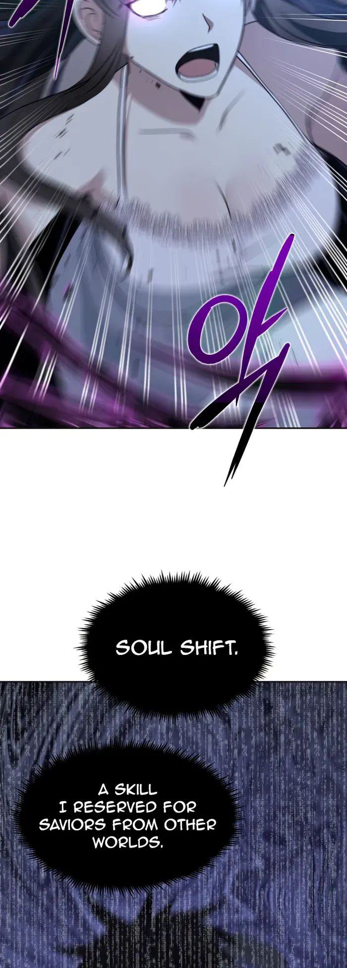 043