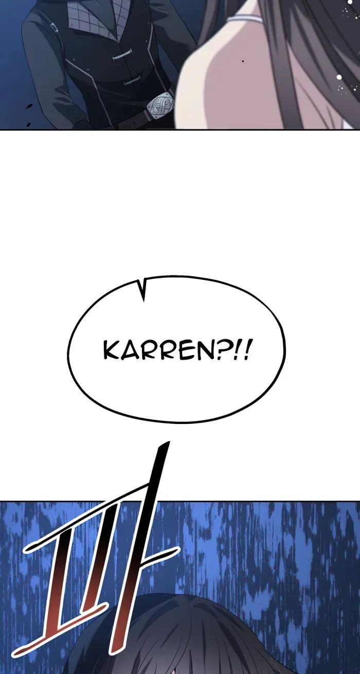 053