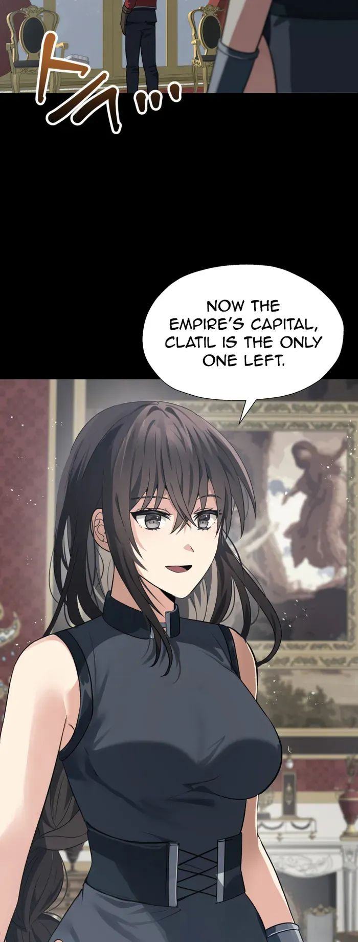 017