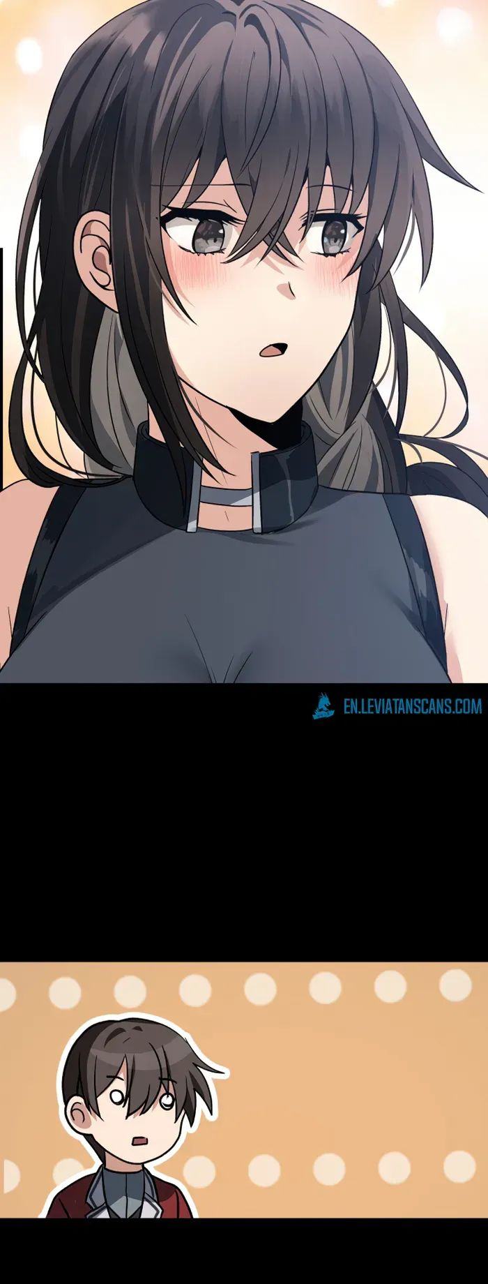 023