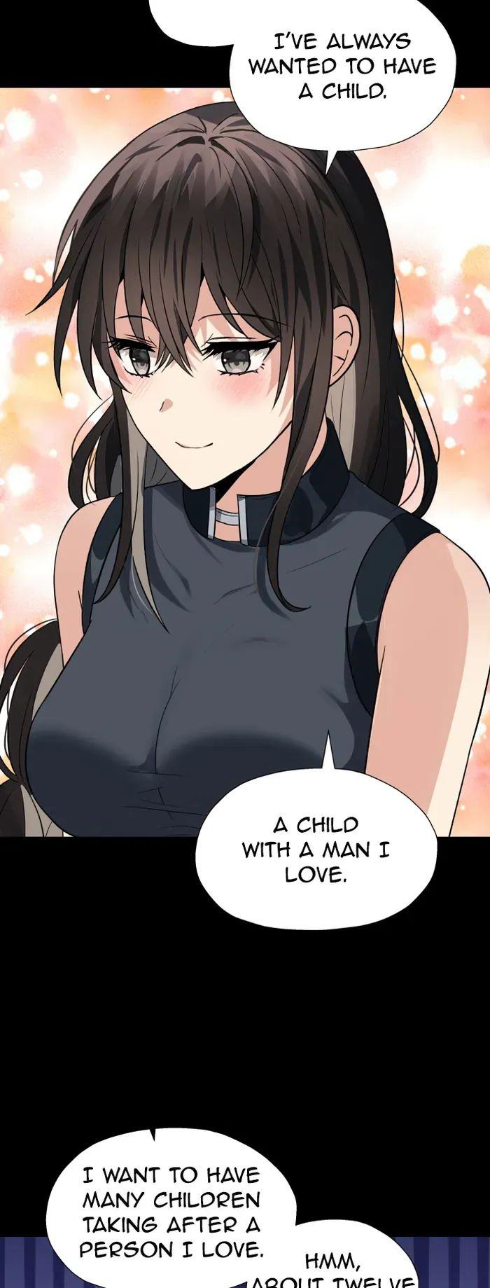 025