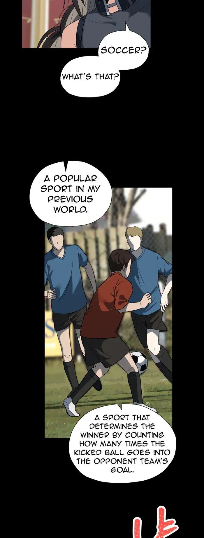 027