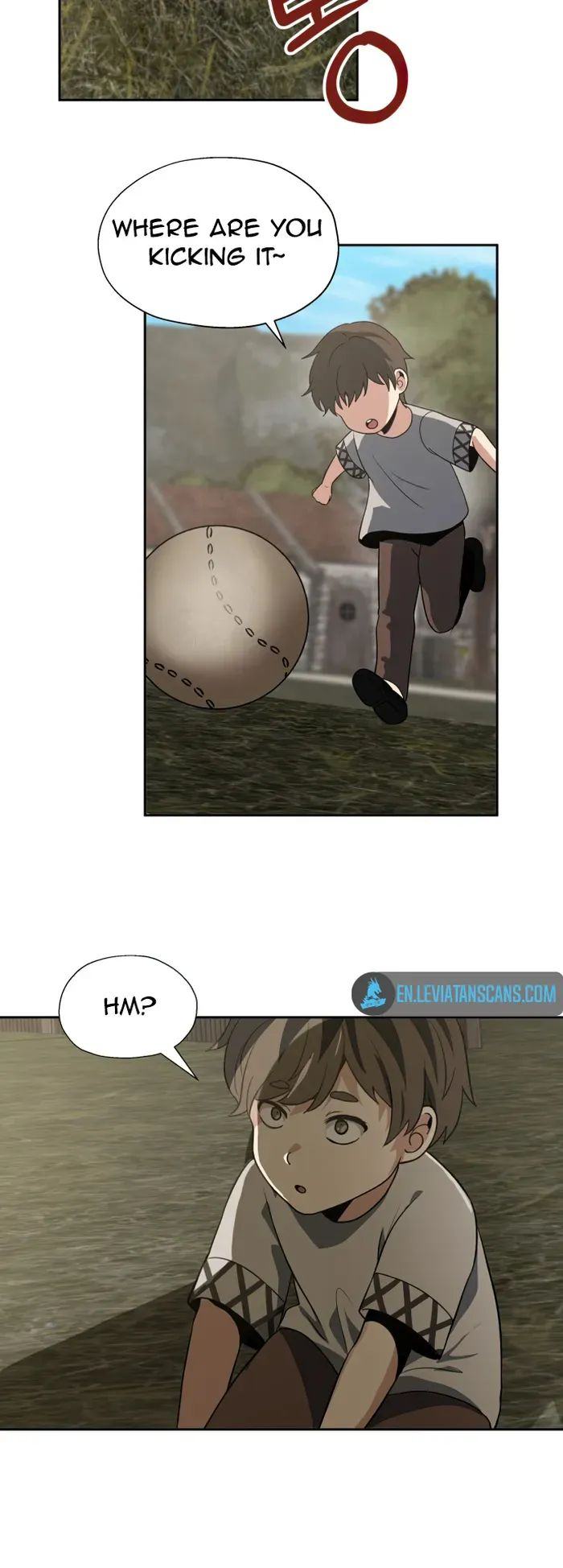 038