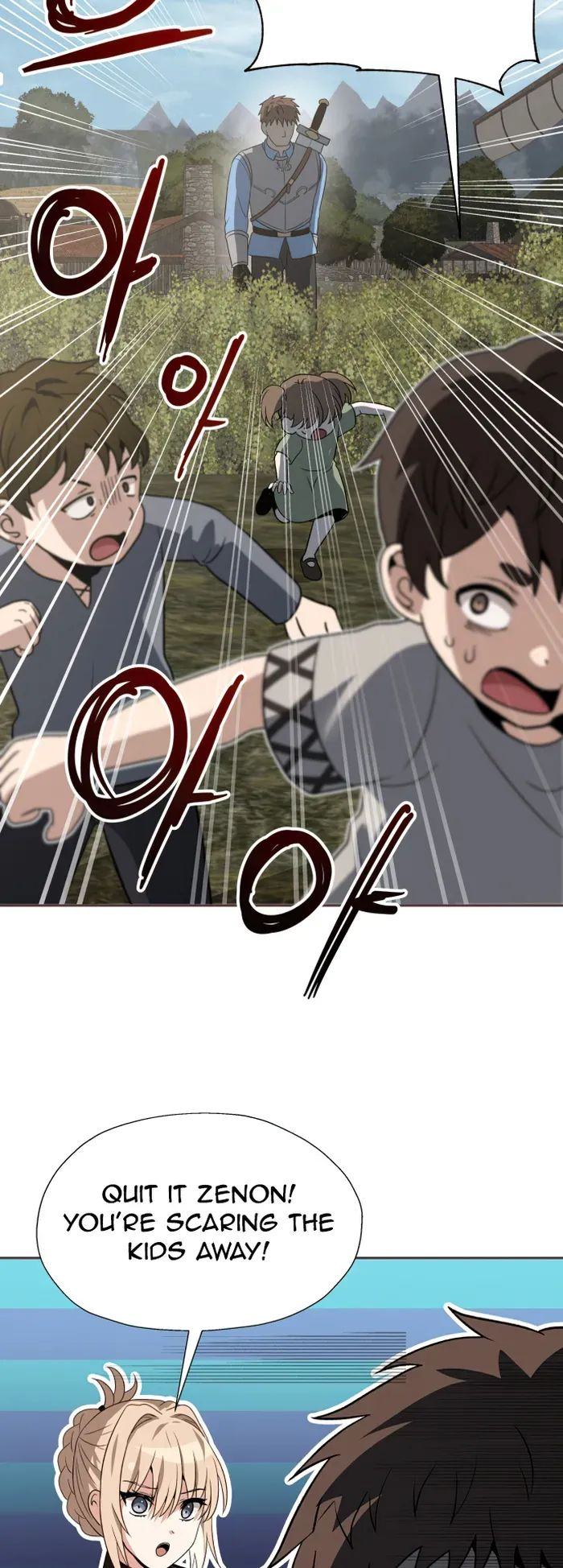 040