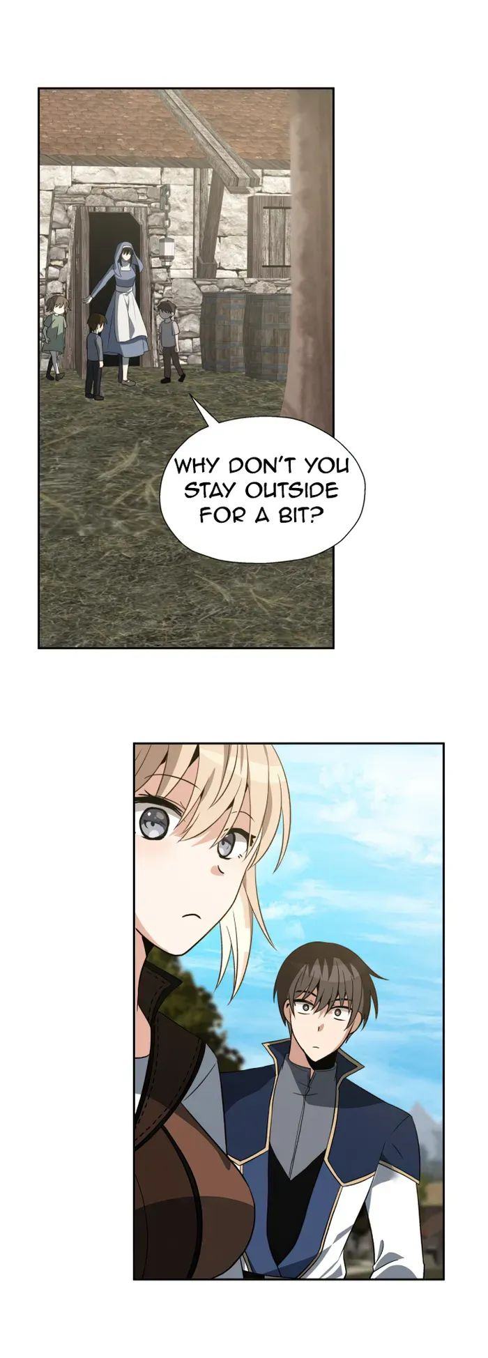 043