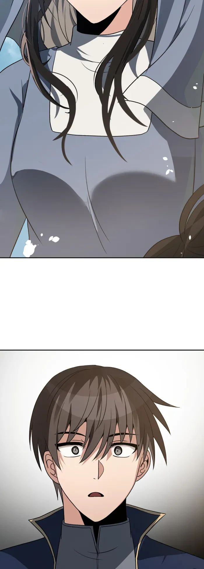 045