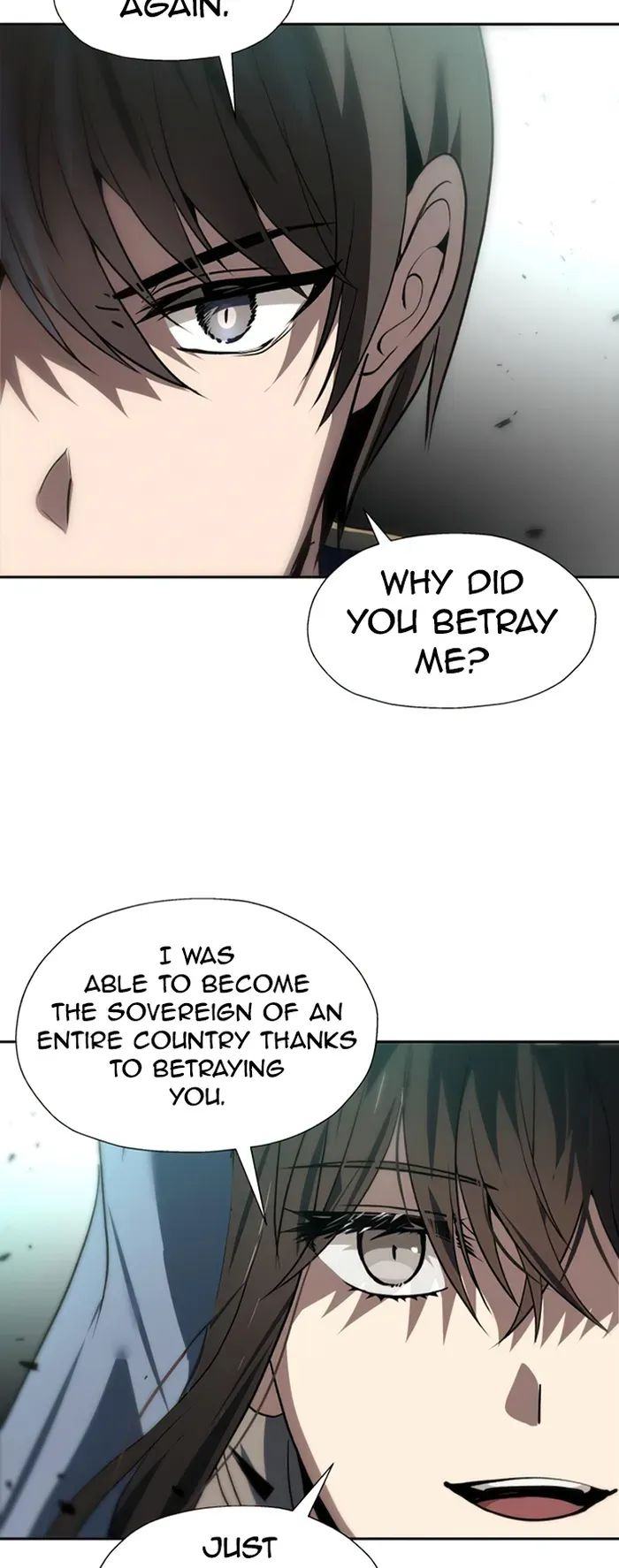 043