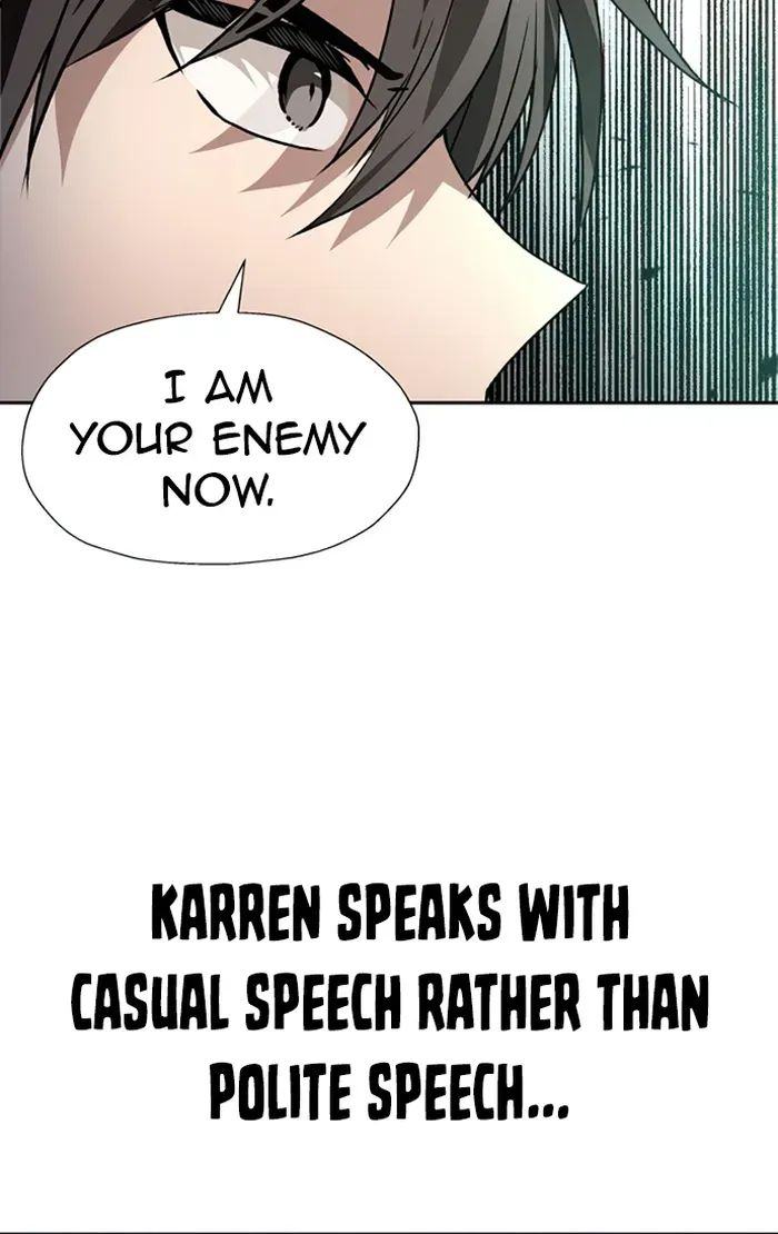 052