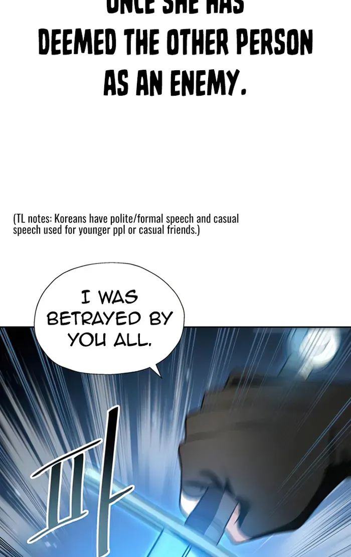 054