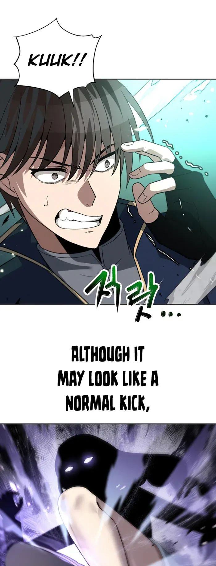 005